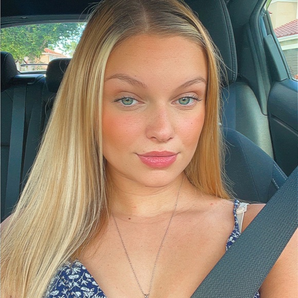 burnsriley333